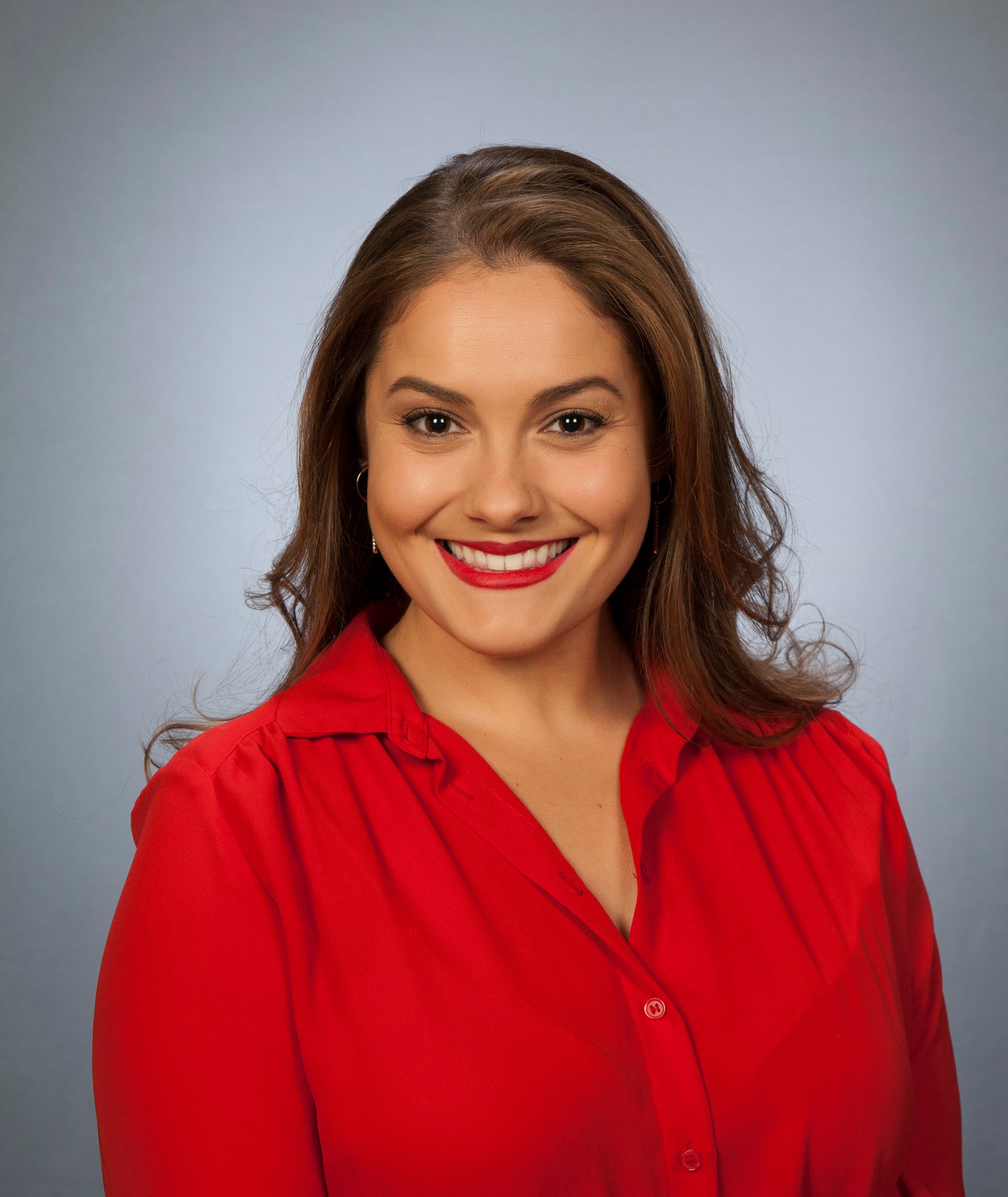 Eliana Pizarro, PhD, BCBA-D, LBA