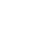 headset with microphone icon