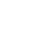 notebook with checked mark icon