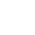 Hand holding heart icon
